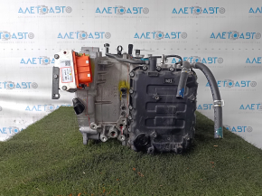 Automatic transmission assembly Hyundai Tucson 25-26 1.6T HEV 3k