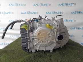 Automatic transmission assembly Hyundai Tucson 25-26 1.6T HEV 3k