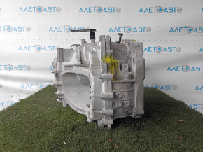 Automatic transmission assembly Hyundai Tucson 25-26 1.6T HEV 3k