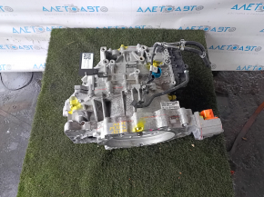 Automatic transmission assembly Hyundai Tucson 25-26 1.6T HEV 3k