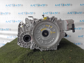 Automatic transmission assembly Hyundai Tucson 25-26 1.6T HEV 3k
