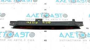 Brake light BMW X5 G05 19-26 scratches