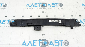 Brake light BMW X5 G05 19-26 scratches