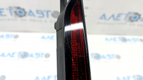 Brake light BMW X5 G05 19-26 scratches