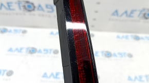 Brake light BMW X5 G05 19-26 scratches