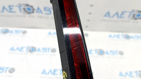 Brake light BMW X5 G05 19-26 scratches