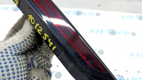 Brake light BMW X5 G05 19-26 scratches