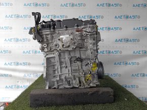 Hyundai Tucson 25-26 1.6T HEV G4FT 3k engine, started