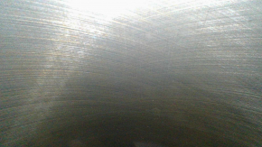 Hyundai Tucson 25-26 1.6T HEV G4FT 3k engine, started