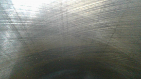 Hyundai Tucson 25-26 1.6T HEV G4FT 3k engine, started