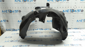 Front right fender liner Mini Cooper R56 R58 07-15 for R15