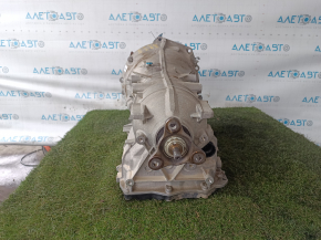 Automatic transmission assembly BMW 5 G30 17-18 GA8HP50Z-Z80 2.0T RWD 105k