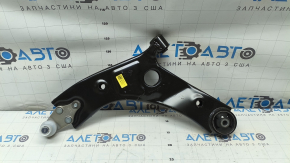 Lower control arm, front left, Hyundai Palisade 20-25