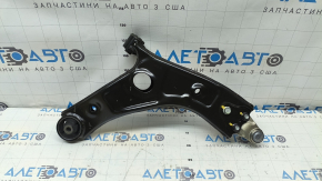 Lower control arm, front left, Hyundai Palisade 20-25