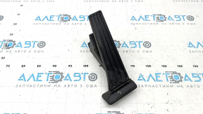 Gas pedal BMW X5 G05 19-25
