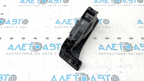 Gas pedal BMW X5 G05 19-25