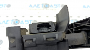 Gas pedal BMW X5 G05 19-25