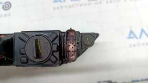 Right rear bumper light Audi Q5 80A 21-25