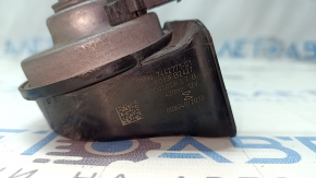 Signal low BMW X5 G05 19-23 with bracket