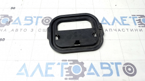 Air intake plug BMW X5 G05 19-26 3.0T