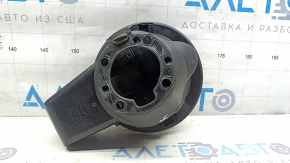 Kia Niro 17-22 HEV, PHEV fuel filler flap with housing, scratches