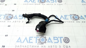 6-Piece ECU Chip (Set) for BMW X5 G05 19-22 3.0T