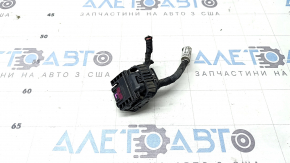 6-Piece ECU Chip (Set) for BMW X5 G05 19-22 3.0T