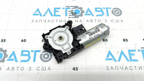 BMW X5 G05 19-23 panoramic motor glass