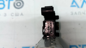 BMW X5 G05 19-23 panoramic motor glass