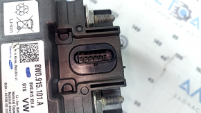 Battery VVB Audi Q5 80A 21-24 MHEV 12V, 78k