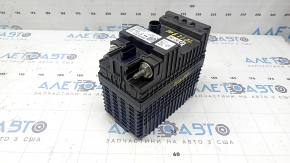 Battery VVB Audi Q5 80A 21-24 MHEV 12V, 78k