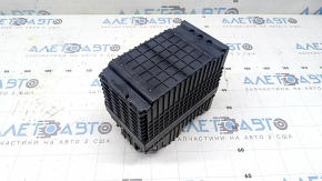 Battery VVB Audi Q5 80A 21-24 MHEV 12V, 78k