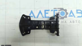 Front Bumper Support Mount Center BMW 3 F30 12-18