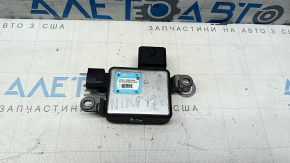 Cooling fan computer Kia Niro 17-22 HEV, PHEV