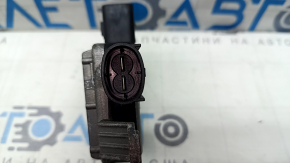 Cooling fan computer Kia Niro 17-22 HEV, PHEV