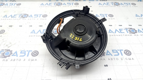 Heater fan motor VW Tiguan 18-24 Valeo