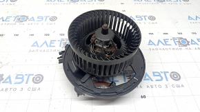 Heater fan motor VW Tiguan 18-24 Valeo