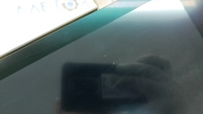 Monitor, display, navigation BMW X5 G05 19-23 12.3" scale on the display