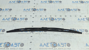Left wiper blade Toyota Prius 20 04-09