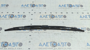 Left wiper blade Toyota Prius 20 04-09