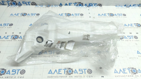 Lexus LX570 Windscreen Washer Reservoir 16-21 Rest