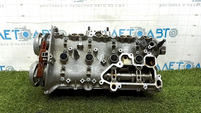 Cylinder head assembly Audi A5 F5 18-20 2.0T 111k