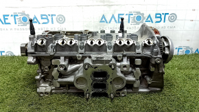 Cylinder head assembly Audi A5 F5 18-20 2.0T 111k