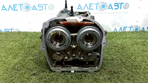 Cylinder head assembly Audi A5 F5 18-20 2.0T 111k
