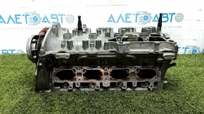 Cylinder head assembly Audi A5 F5 18-20 2.0T 111k