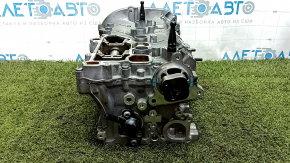 Cylinder head assembly Audi A5 F5 18-20 2.0T 111k