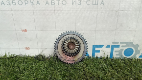 Crankshaft gear Audi A5 F5 17- 2.0T