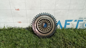 Crankshaft gear Audi A5 F5 17- 2.0T