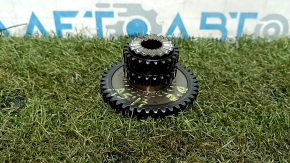 Crankshaft gear Audi A5 F5 17- 2.0T