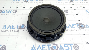 Front left door speaker Audi Q5 80A 18-25 broken mount